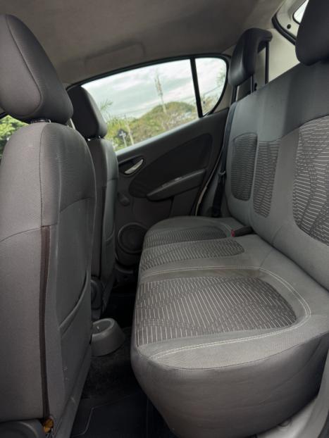 FIAT Palio 1.0 4P FLEX ATTRACTIVE, Foto 14