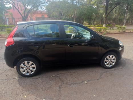 FIAT Palio 1.0 4P FLEX ATTRACTIVE, Foto 6