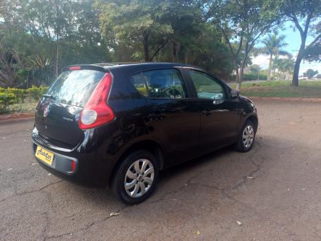 FIAT Palio 1.0 4P FLEX ATTRACTIVE, Foto 7