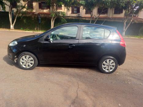 FIAT Palio 1.0 4P FLEX ATTRACTIVE, Foto 8