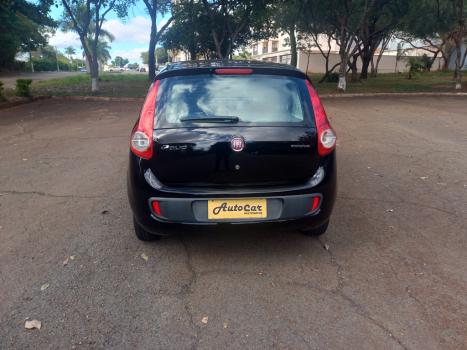 FIAT Palio 1.0 4P FLEX ATTRACTIVE, Foto 9