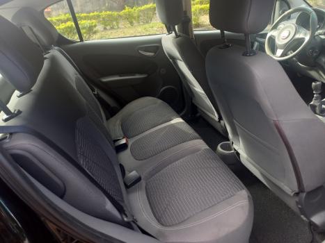 FIAT Palio 1.0 4P FLEX ATTRACTIVE, Foto 13