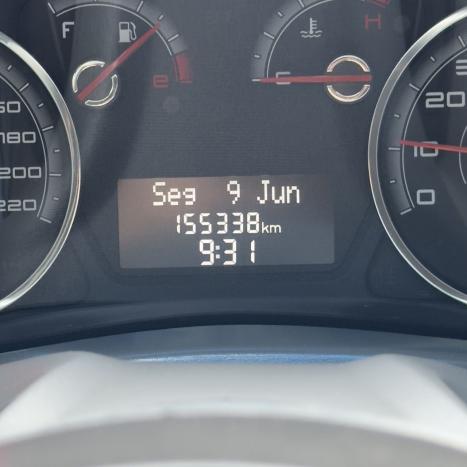 FIAT Palio 1.0 4P FLEX ATTRACTIVE, Foto 11