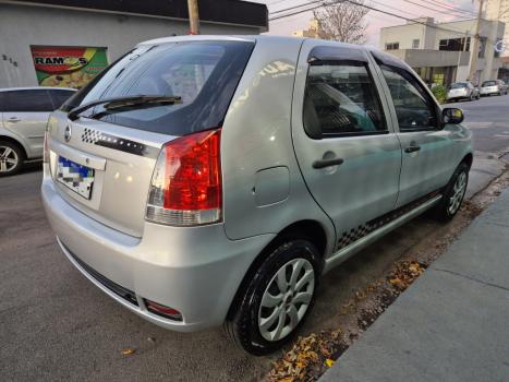 FIAT Palio 1.0 4P FLEX FIRE, Foto 6