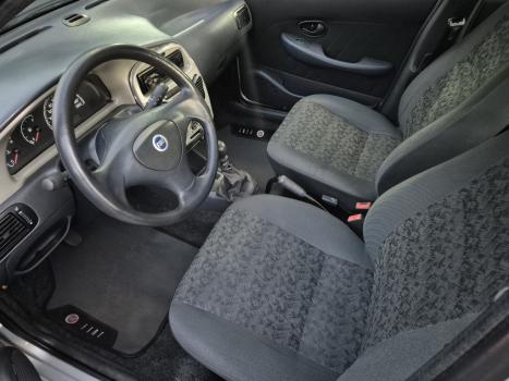 FIAT Palio 1.0 4P FLEX FIRE, Foto 9