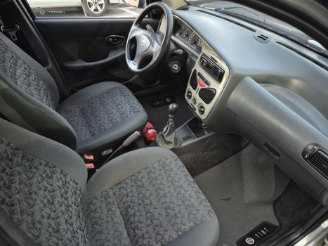 FIAT Palio 1.0 4P FLEX FIRE, Foto 10