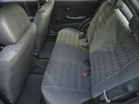 FIAT Palio 1.0 4P FLEX FIRE, Foto 11