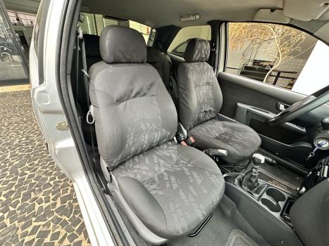 FIAT Palio 1.0, Foto 8