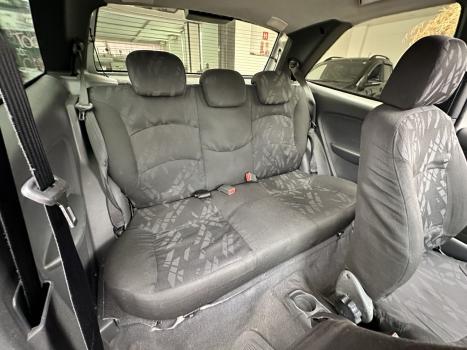 FIAT Palio 1.0, Foto 9