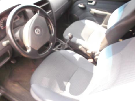 FIAT Palio 1.0 EX, Foto 3