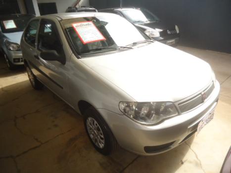 FIAT Palio 1.0 FIRE ECONOMY FLEX, Foto 1