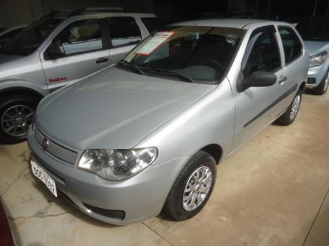 FIAT Palio 1.0 FIRE ECONOMY FLEX, Foto 2