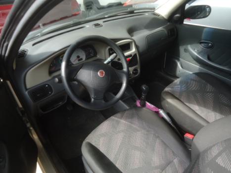 FIAT Palio 1.0 FIRE ECONOMY FLEX, Foto 3