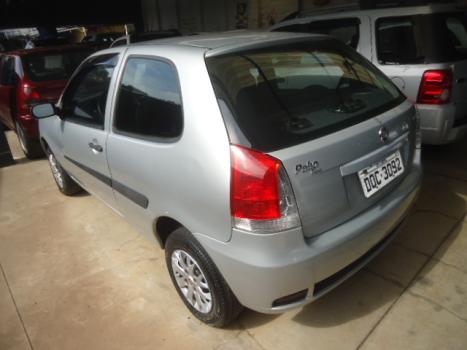 FIAT Palio 1.0 FIRE ECONOMY FLEX, Foto 4