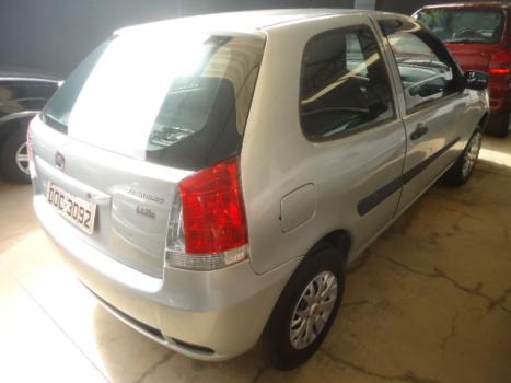 FIAT Palio 1.0 FIRE ECONOMY FLEX, Foto 5