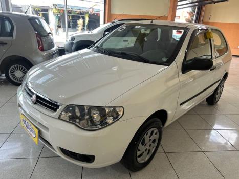 FIAT Palio 1.0 FIRE FLEX, Foto 2