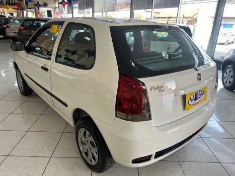 FIAT Palio 1.0 FIRE FLEX, Foto 3