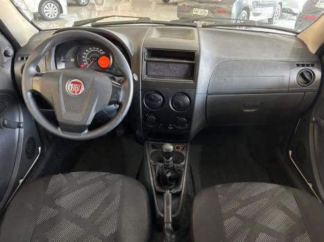 FIAT Palio 1.0 FIRE FLEX, Foto 6