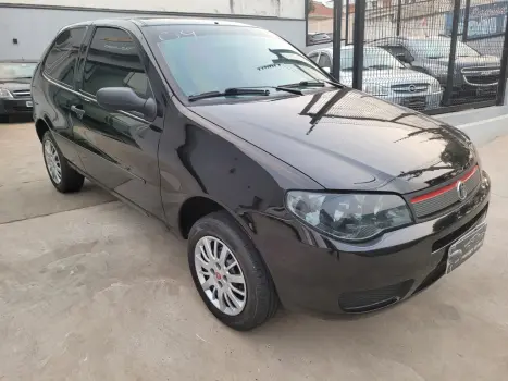 FIAT Palio 1.0 FIRE FLEX, Foto 2