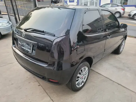 FIAT Palio 1.0 FIRE FLEX, Foto 3