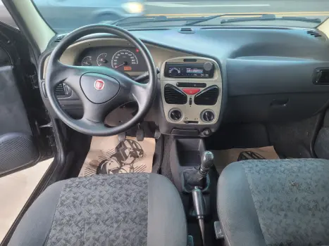 FIAT Palio 1.0 FIRE FLEX, Foto 14