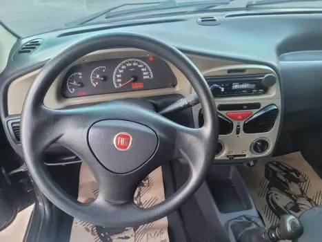 FIAT Palio 1.0 FIRE FLEX, Foto 15