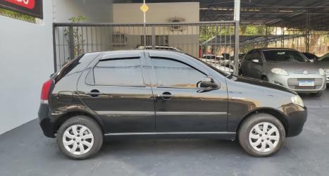 FIAT Palio 1.0 FIRE FLEX, Foto 4