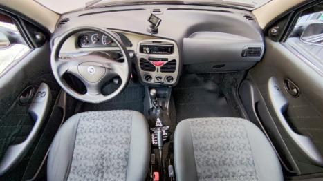 FIAT Palio 1.0 FIRE FLEX, Foto 5