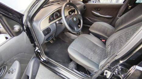 FIAT Palio 1.0 FIRE FLEX, Foto 7