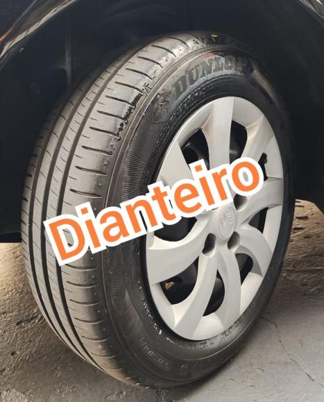 FIAT Palio 1.0 FIRE FLEX, Foto 9