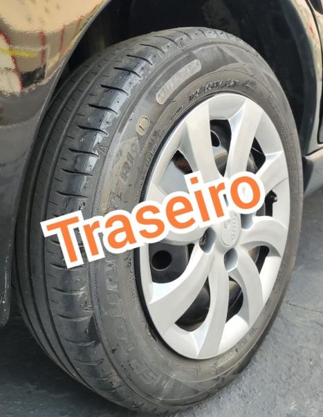 FIAT Palio 1.0 FIRE FLEX, Foto 10