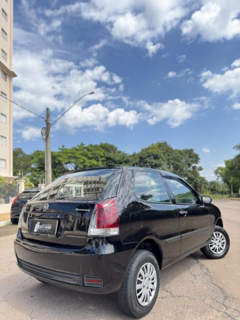 FIAT Palio 1.0 FIRE ECONOMY FLEX, Foto 7