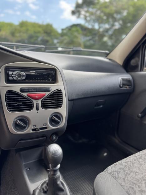 FIAT Palio 1.0 FIRE ECONOMY FLEX, Foto 12