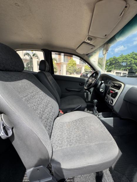 FIAT Palio 1.0 FIRE ECONOMY FLEX, Foto 17