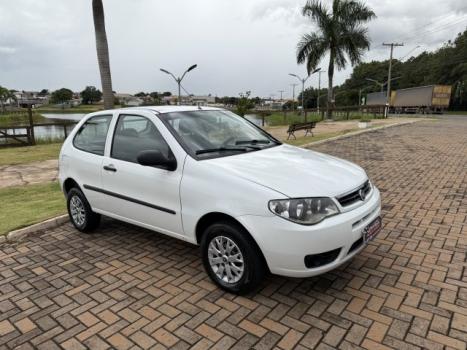 FIAT Palio 1.0 FIRE, Foto 1