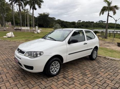 FIAT Palio 1.0 FIRE, Foto 2