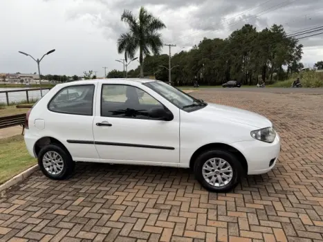 FIAT Palio 1.0 FIRE, Foto 5