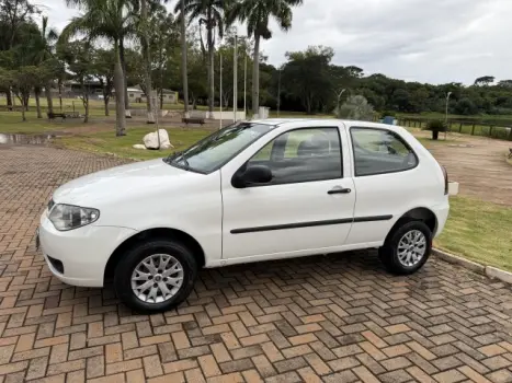 FIAT Palio 1.0 FIRE, Foto 6