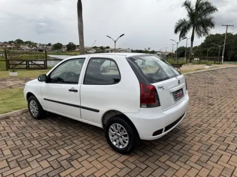 FIAT Palio 1.0 FIRE, Foto 7