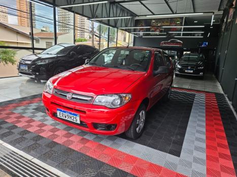 FIAT Palio 1.0 FIRE FLEX CELEBRATION, Foto 3