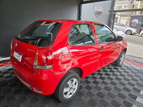 FIAT Palio 1.0 FIRE FLEX CELEBRATION, Foto 4