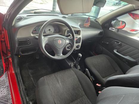 FIAT Palio 1.0 FIRE FLEX CELEBRATION, Foto 5