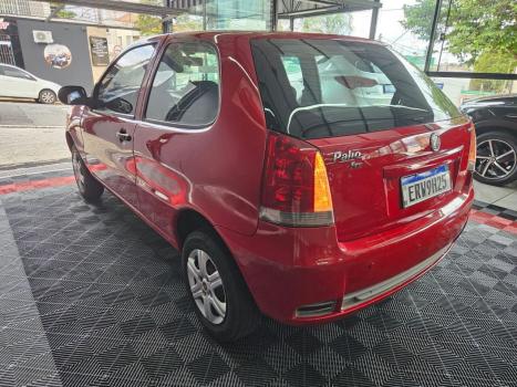 FIAT Palio 1.0 FIRE FLEX CELEBRATION, Foto 7