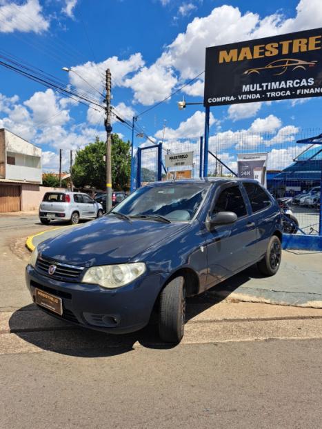 FIAT Palio 1.0 FIRE FLEX, Foto 3