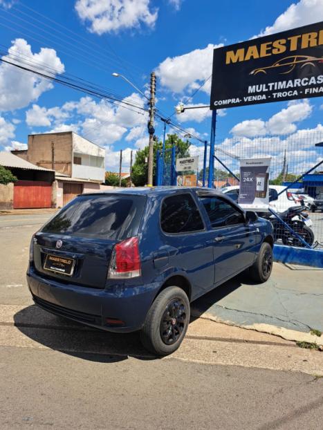 FIAT Palio 1.0 FIRE FLEX, Foto 6