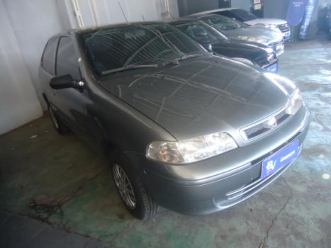 FIAT Palio 1.0 FIRE, Foto 2