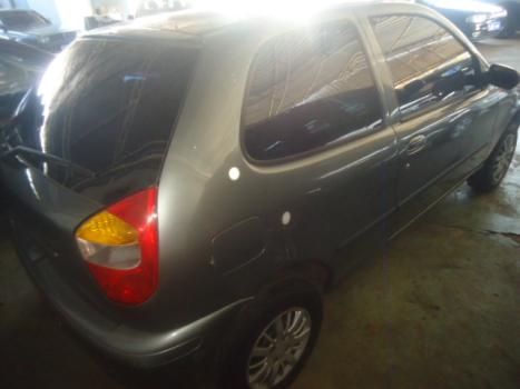 FIAT Palio 1.0 FIRE, Foto 4