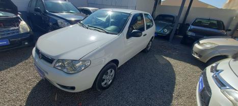FIAT Palio 1.0 FIRE ECONOMY FLEX, Foto 1