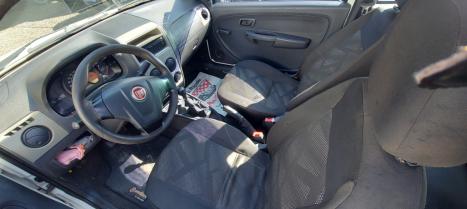 FIAT Palio 1.0 FIRE ECONOMY FLEX, Foto 2