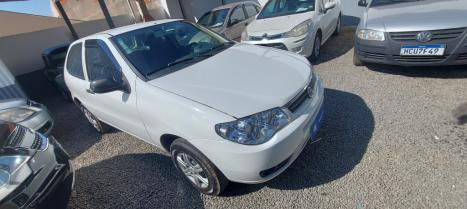 FIAT Palio 1.0 FIRE ECONOMY FLEX, Foto 3